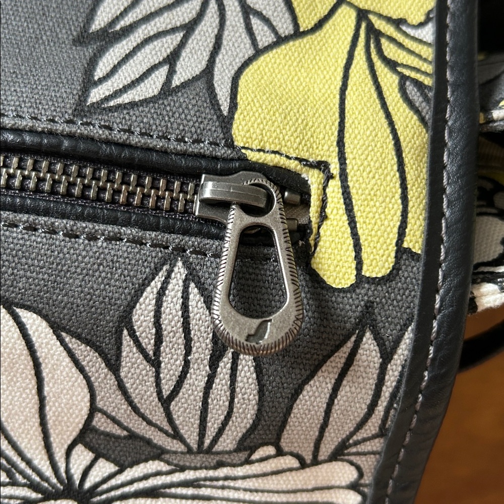 Sakroots Backpack, Artist Circle, NWT - Picture 13 of 16
